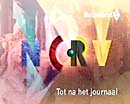 NCRV - Tot na het Journaal.jpg